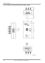 Предварительный просмотр 226 страницы Iwatsu CS-5000 Series Instruction Manual