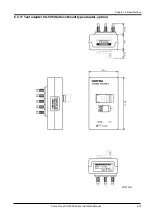 Предварительный просмотр 229 страницы Iwatsu CS-5000 Series Instruction Manual