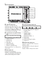 Preview for 27 page of Iwatsu DS-8814 Operation Manual