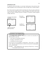 Preview for 32 page of Iwatsu DS-8814 Operation Manual