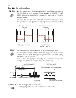 Preview for 35 page of Iwatsu DS-8814 Operation Manual