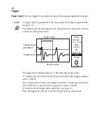 Preview for 37 page of Iwatsu DS-8814 Operation Manual