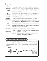 Preview for 39 page of Iwatsu DS-8814 Operation Manual