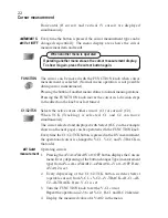 Preview for 41 page of Iwatsu DS-8814 Operation Manual