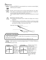 Preview for 49 page of Iwatsu DS-8814 Operation Manual