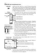 Preview for 51 page of Iwatsu DS-8814 Operation Manual