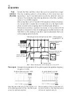 Preview for 69 page of Iwatsu DS-8814 Operation Manual