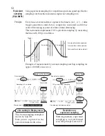 Preview for 71 page of Iwatsu DS-8814 Operation Manual