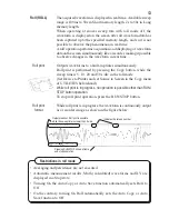 Preview for 72 page of Iwatsu DS-8814 Operation Manual