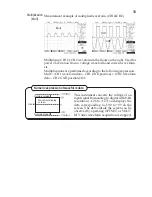 Preview for 78 page of Iwatsu DS-8814 Operation Manual