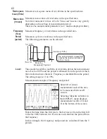 Preview for 81 page of Iwatsu DS-8814 Operation Manual