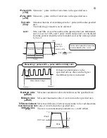 Preview for 82 page of Iwatsu DS-8814 Operation Manual