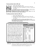 Preview for 90 page of Iwatsu DS-8814 Operation Manual