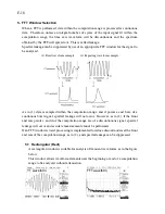 Preview for 131 page of Iwatsu DS-8814 Operation Manual