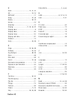 Preview for 139 page of Iwatsu DS-8814 Operation Manual