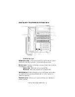 Предварительный просмотр 75 страницы Iwatsu Omega-Phone ADIX APS Owner'S Manual