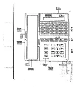 Предварительный просмотр 3 страницы Iwatsu Omega ZT-D Product Manual