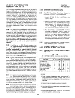 Предварительный просмотр 53 страницы Iwatsu Omega ZT-D Product Manual