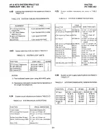 Предварительный просмотр 55 страницы Iwatsu Omega ZT-D Product Manual