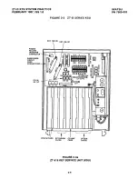 Предварительный просмотр 59 страницы Iwatsu Omega ZT-D Product Manual