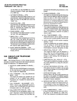 Предварительный просмотр 82 страницы Iwatsu Omega ZT-D Product Manual