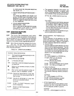 Предварительный просмотр 83 страницы Iwatsu Omega ZT-D Product Manual