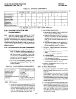 Предварительный просмотр 100 страницы Iwatsu Omega ZT-D Product Manual