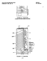 Предварительный просмотр 106 страницы Iwatsu Omega ZT-D Product Manual