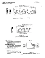 Предварительный просмотр 108 страницы Iwatsu Omega ZT-D Product Manual