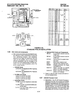 Предварительный просмотр 113 страницы Iwatsu Omega ZT-D Product Manual