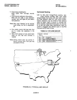 Предварительный просмотр 204 страницы Iwatsu Omega ZT-D Product Manual