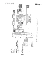 Предварительный просмотр 205 страницы Iwatsu Omega ZT-D Product Manual