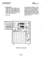 Предварительный просмотр 208 страницы Iwatsu Omega ZT-D Product Manual