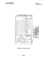 Предварительный просмотр 209 страницы Iwatsu Omega ZT-D Product Manual