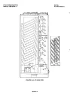 Предварительный просмотр 210 страницы Iwatsu Omega ZT-D Product Manual