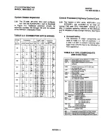 Предварительный просмотр 211 страницы Iwatsu Omega ZT-D Product Manual