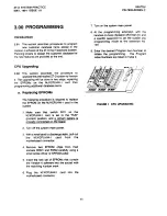 Предварительный просмотр 253 страницы Iwatsu Omega ZT-D Product Manual