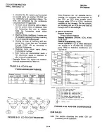 Предварительный просмотр 288 страницы Iwatsu Omega ZT-D Product Manual