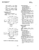 Предварительный просмотр 294 страницы Iwatsu Omega ZT-D Product Manual