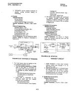 Предварительный просмотр 297 страницы Iwatsu Omega ZT-D Product Manual