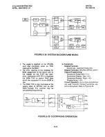 Предварительный просмотр 299 страницы Iwatsu Omega ZT-D Product Manual