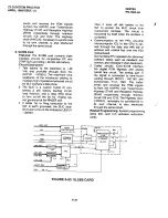 Предварительный просмотр 312 страницы Iwatsu Omega ZT-D Product Manual