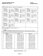 Предварительный просмотр 330 страницы Iwatsu Omega ZT-D Product Manual