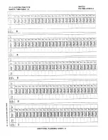 Предварительный просмотр 369 страницы Iwatsu Omega ZT-D Product Manual