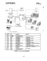 Предварительный просмотр 378 страницы Iwatsu Omega ZT-D Product Manual