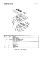 Предварительный просмотр 413 страницы Iwatsu Omega ZT-D Product Manual