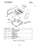 Предварительный просмотр 414 страницы Iwatsu Omega ZT-D Product Manual