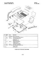 Предварительный просмотр 415 страницы Iwatsu Omega ZT-D Product Manual