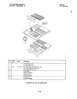 Предварительный просмотр 416 страницы Iwatsu Omega ZT-D Product Manual