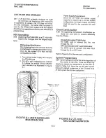 Предварительный просмотр 424 страницы Iwatsu Omega ZT-D Product Manual